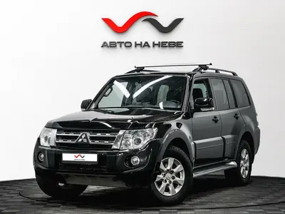 «Авто на Неве»