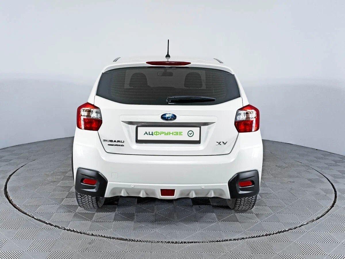 фото автомобиля 5