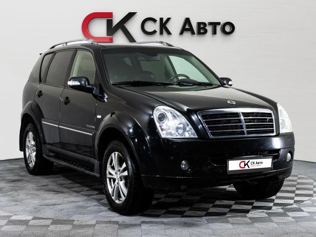 фото автомобиля 2