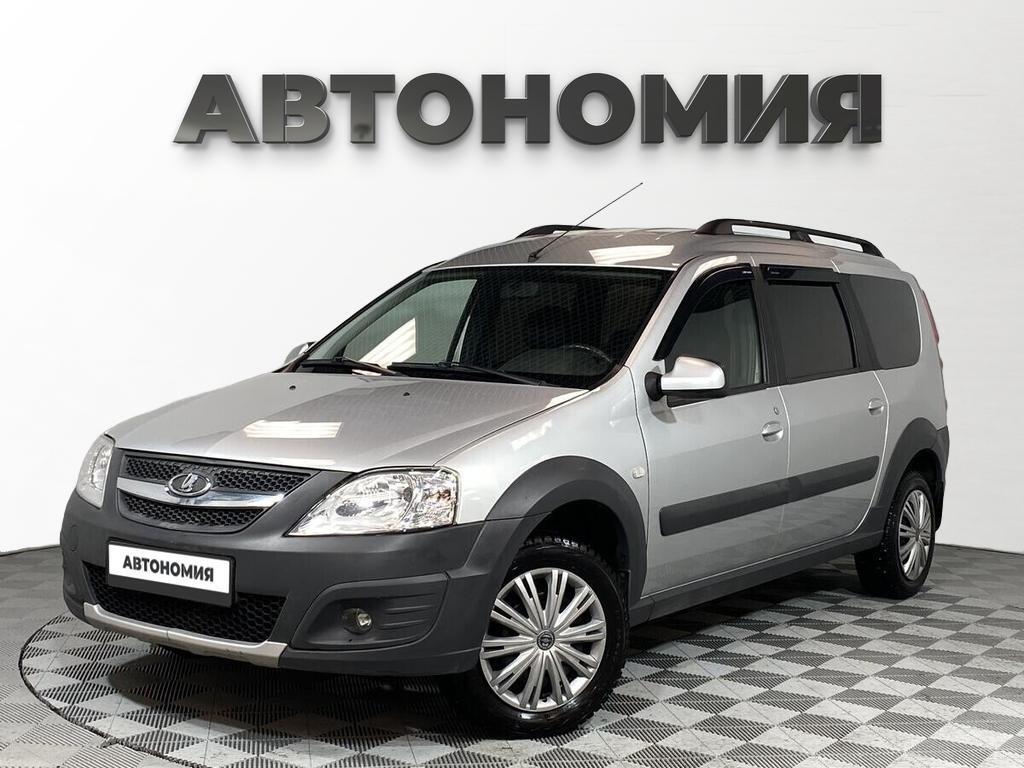 фото автомобиля 0