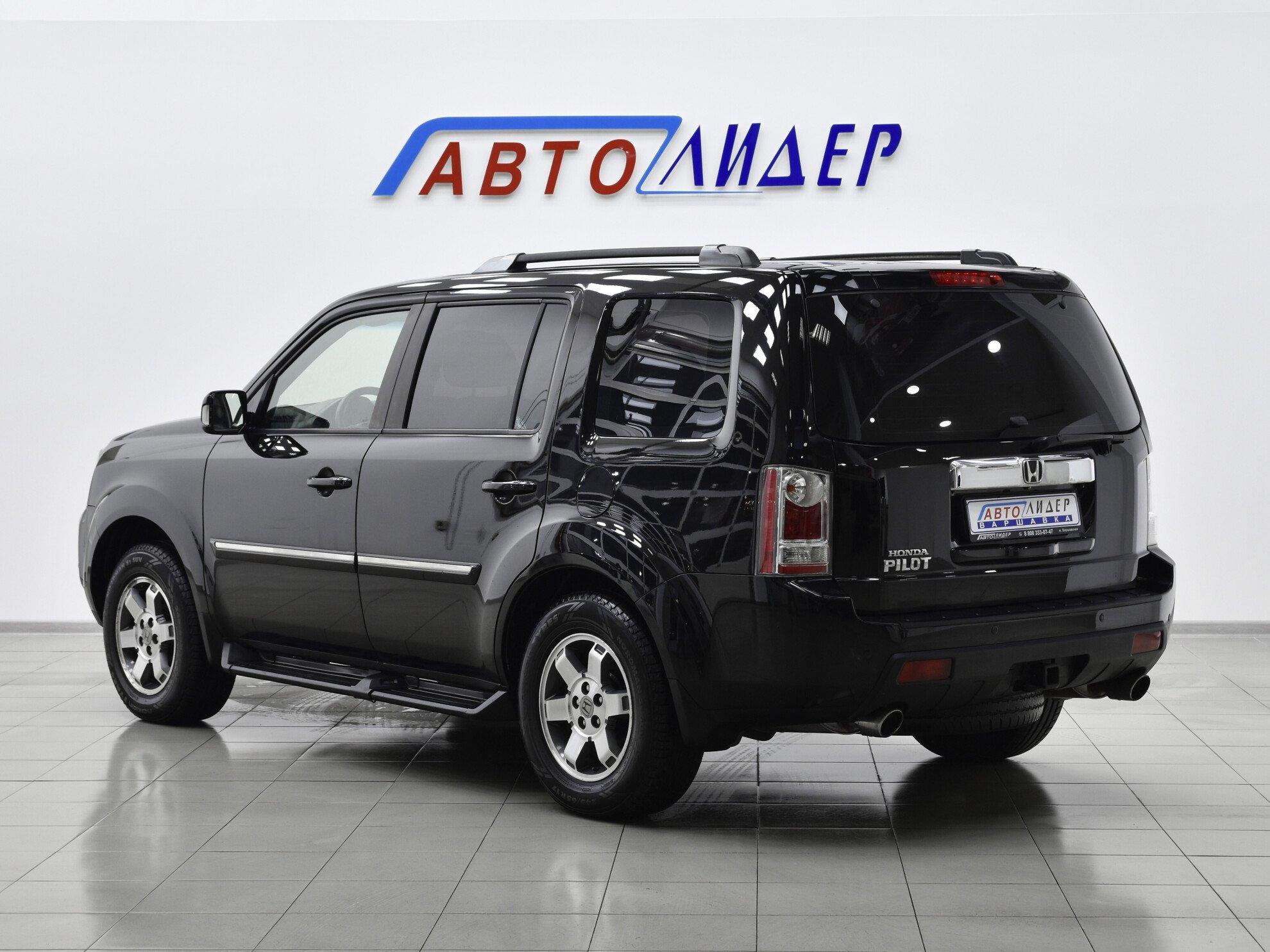 фото автомобиля 1