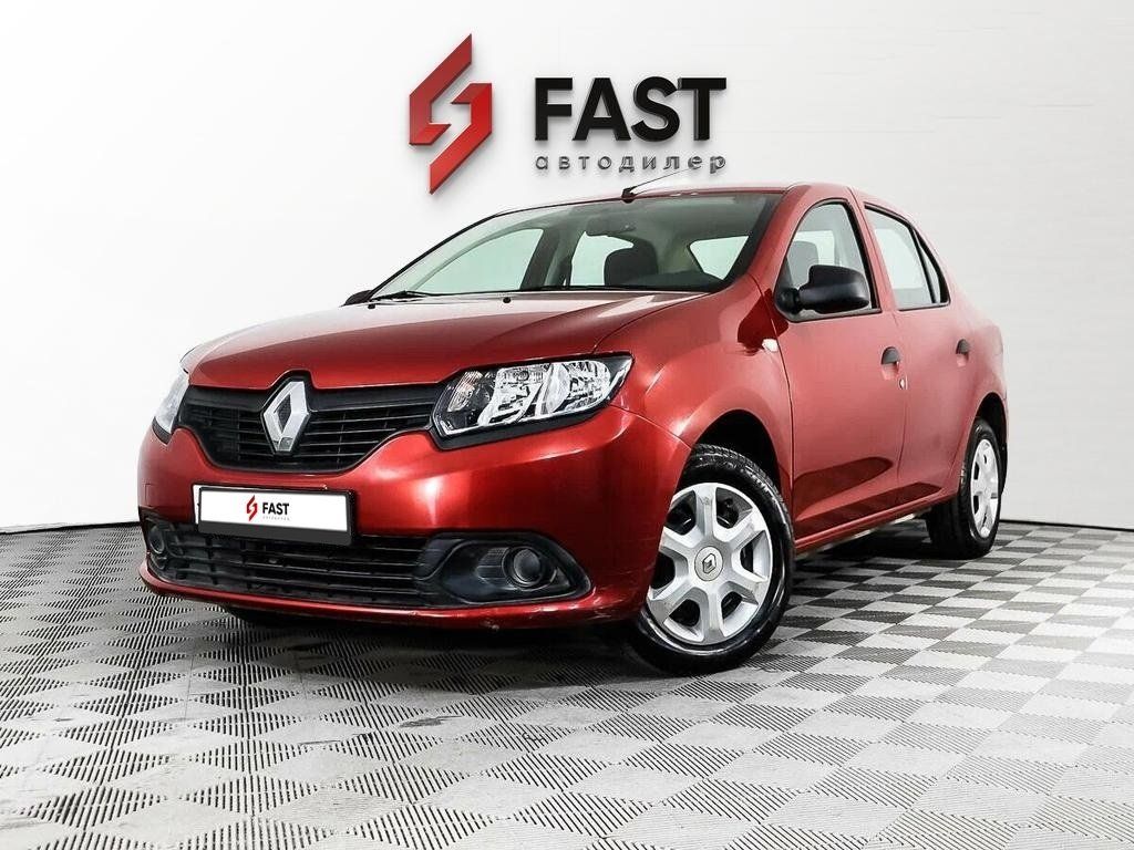 фото автомобиля 0