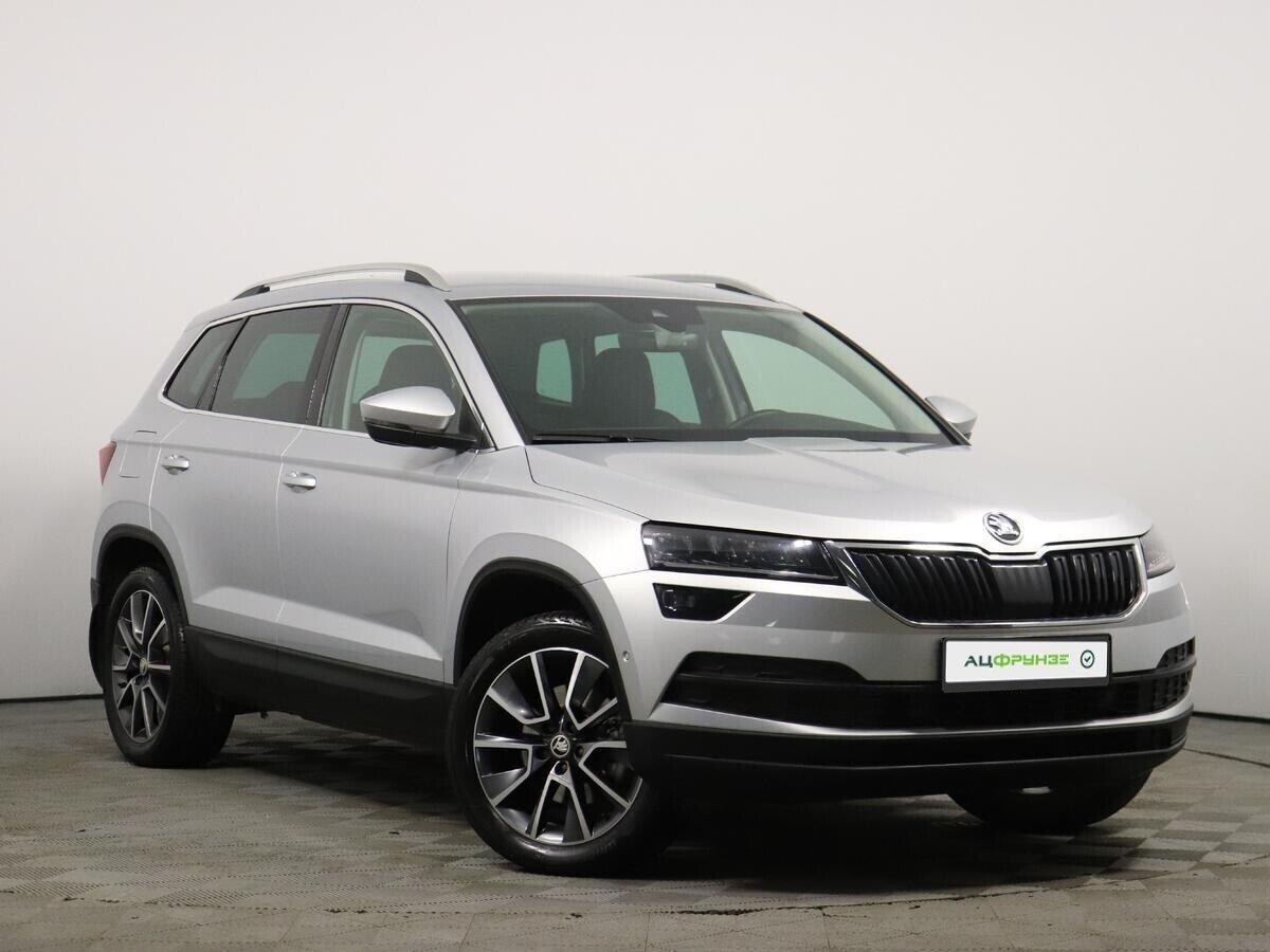 фото автомобиля 2