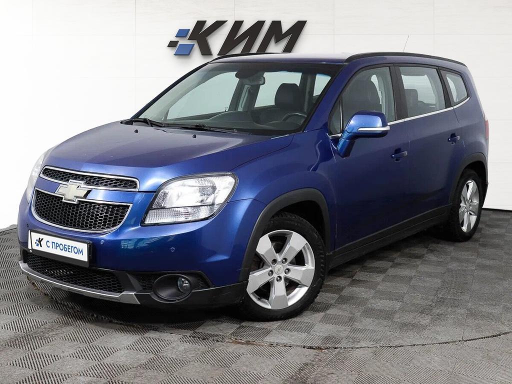 фото автомобиля 0