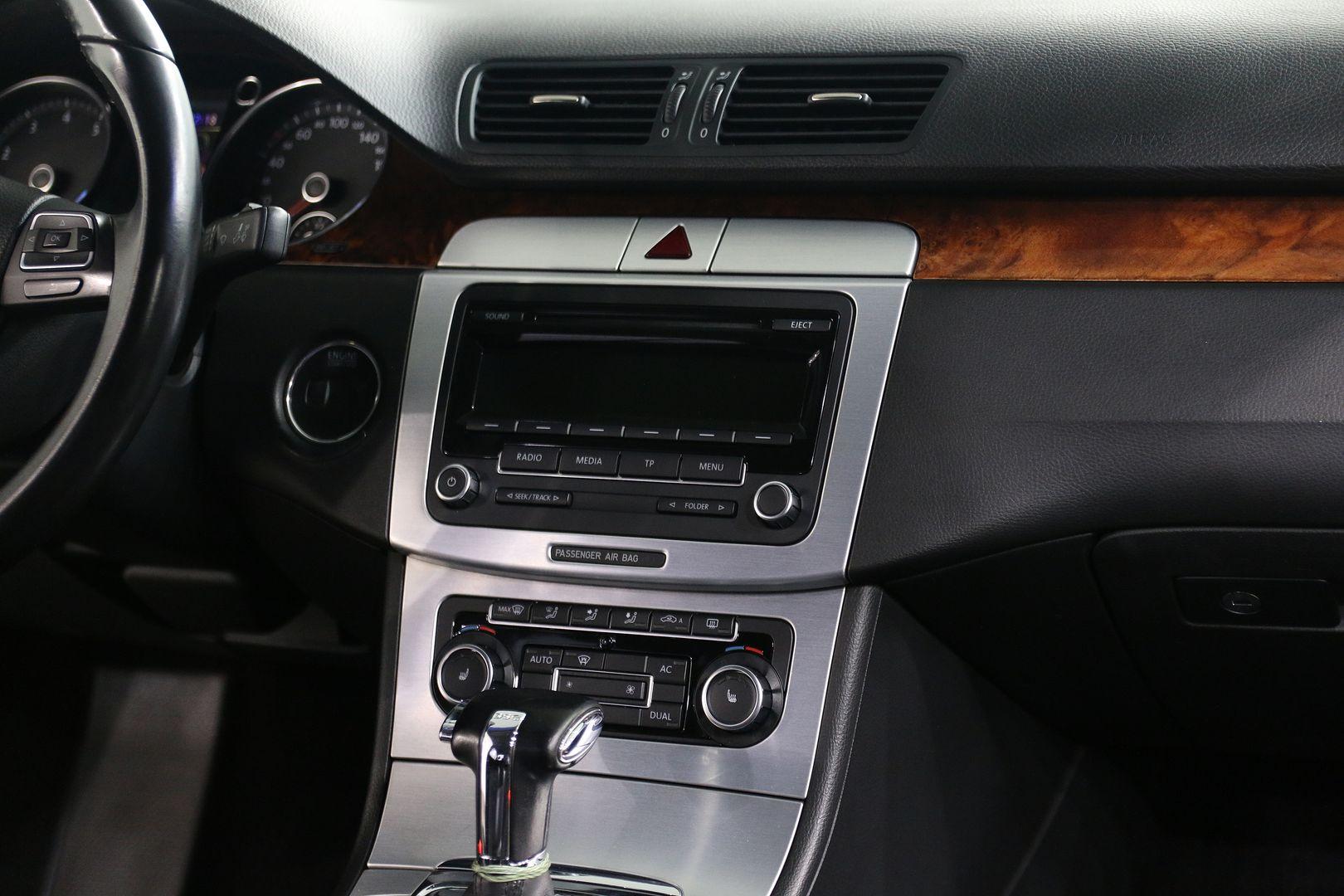фото автомобиля 7