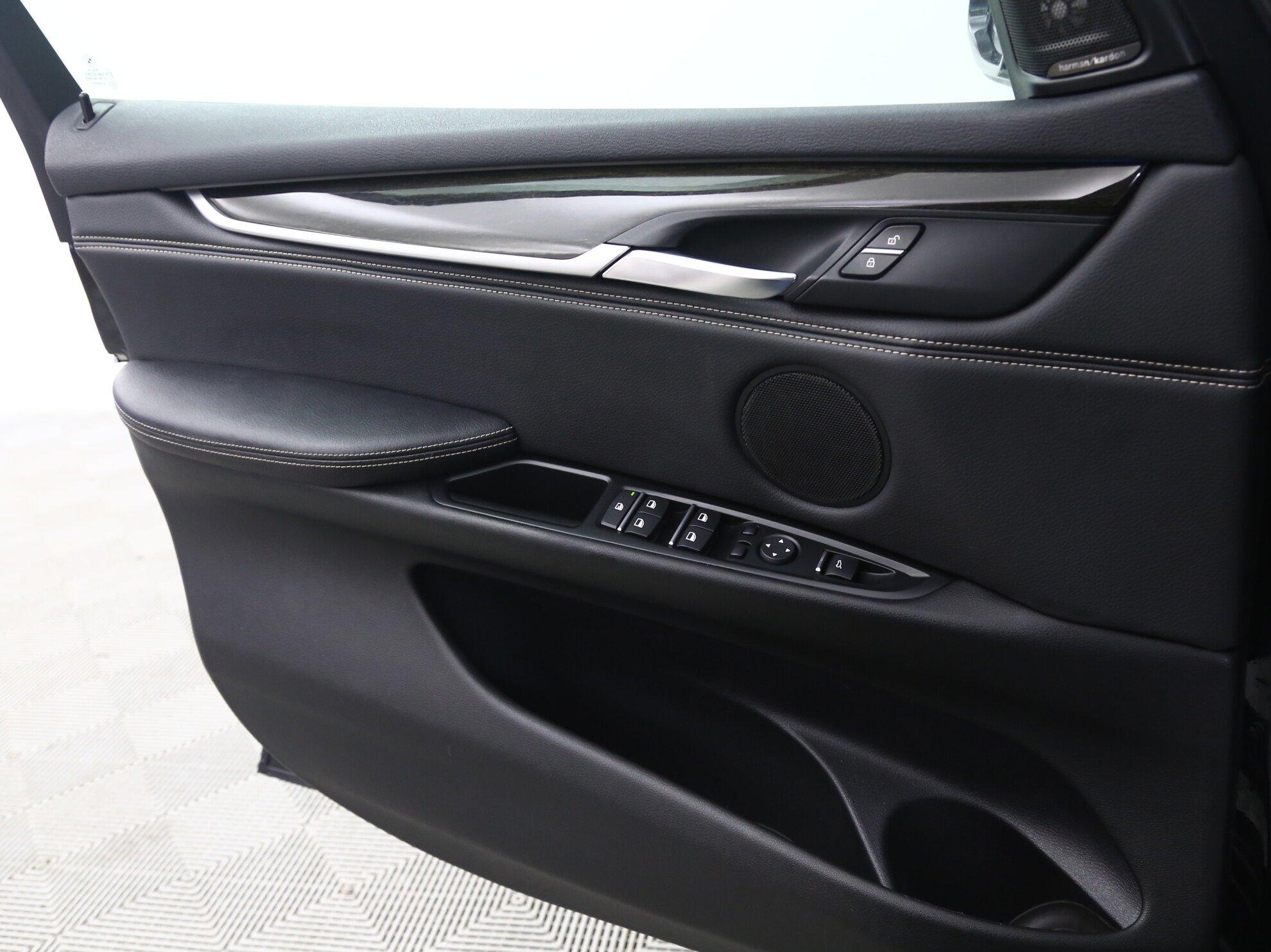 фото автомобиля 10