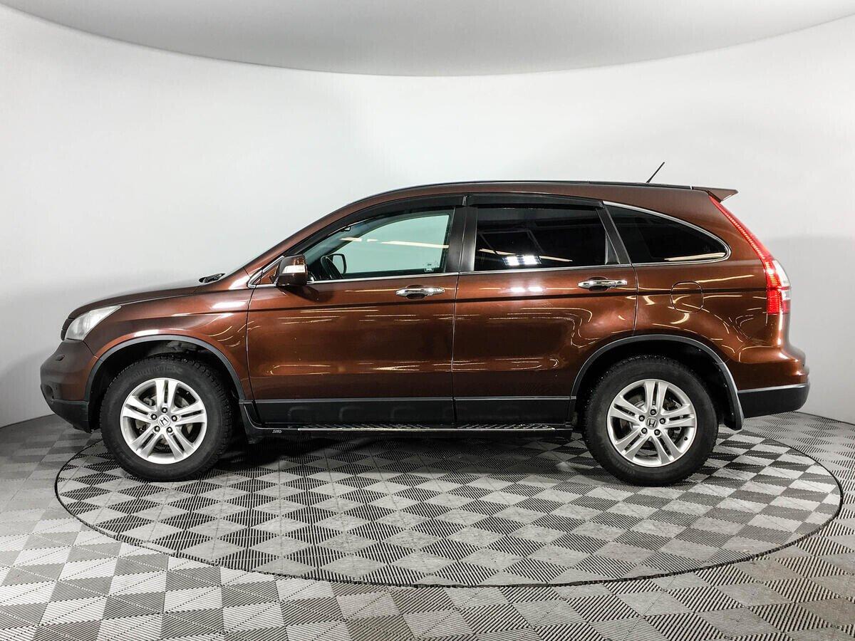 фото автомобиля 7