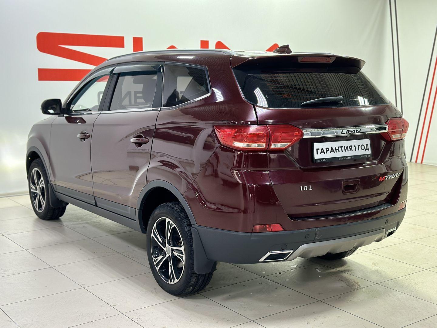 фото автомобиля 3