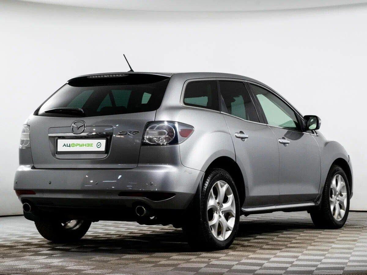 фото автомобиля 6