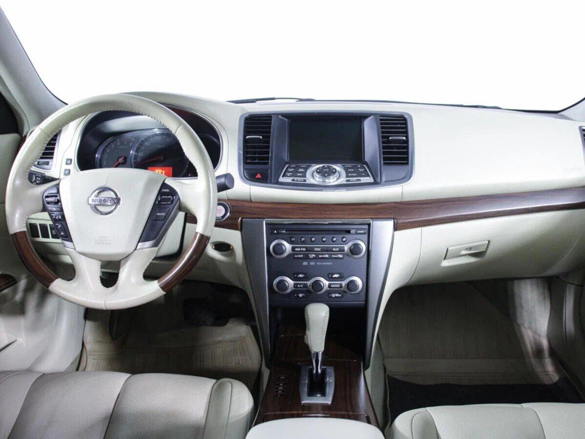 фото автомобиля 5