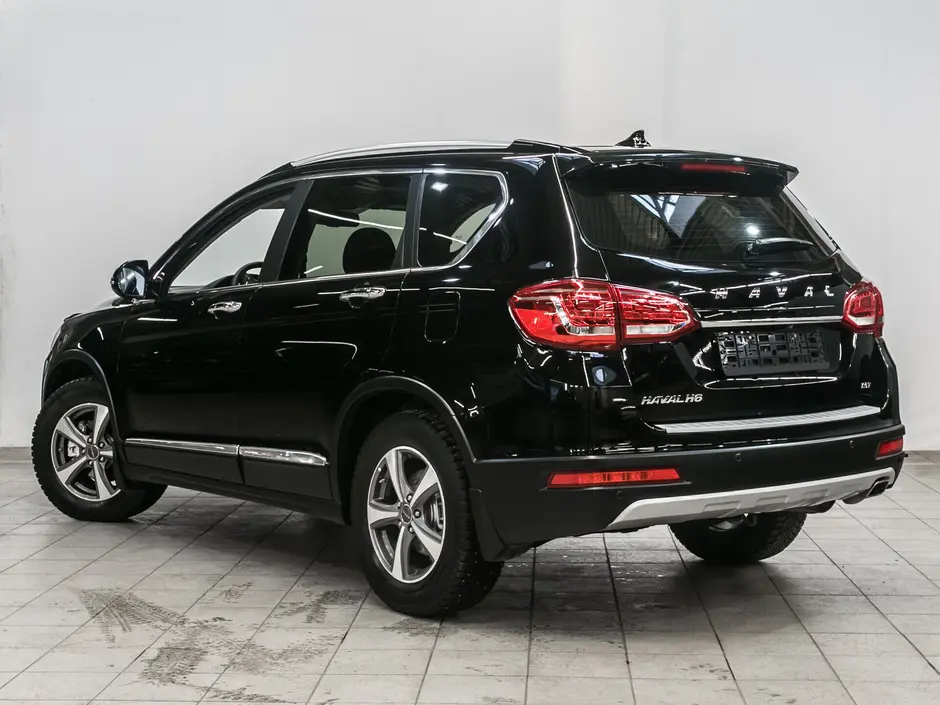 «Авто на Неве»