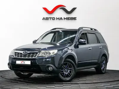 «Авто на Неве»