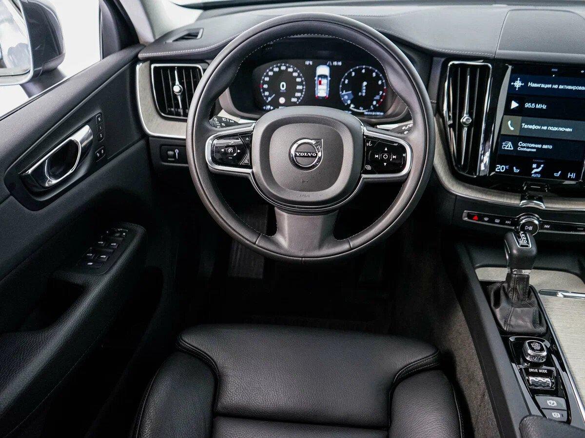 фото автомобиля 7