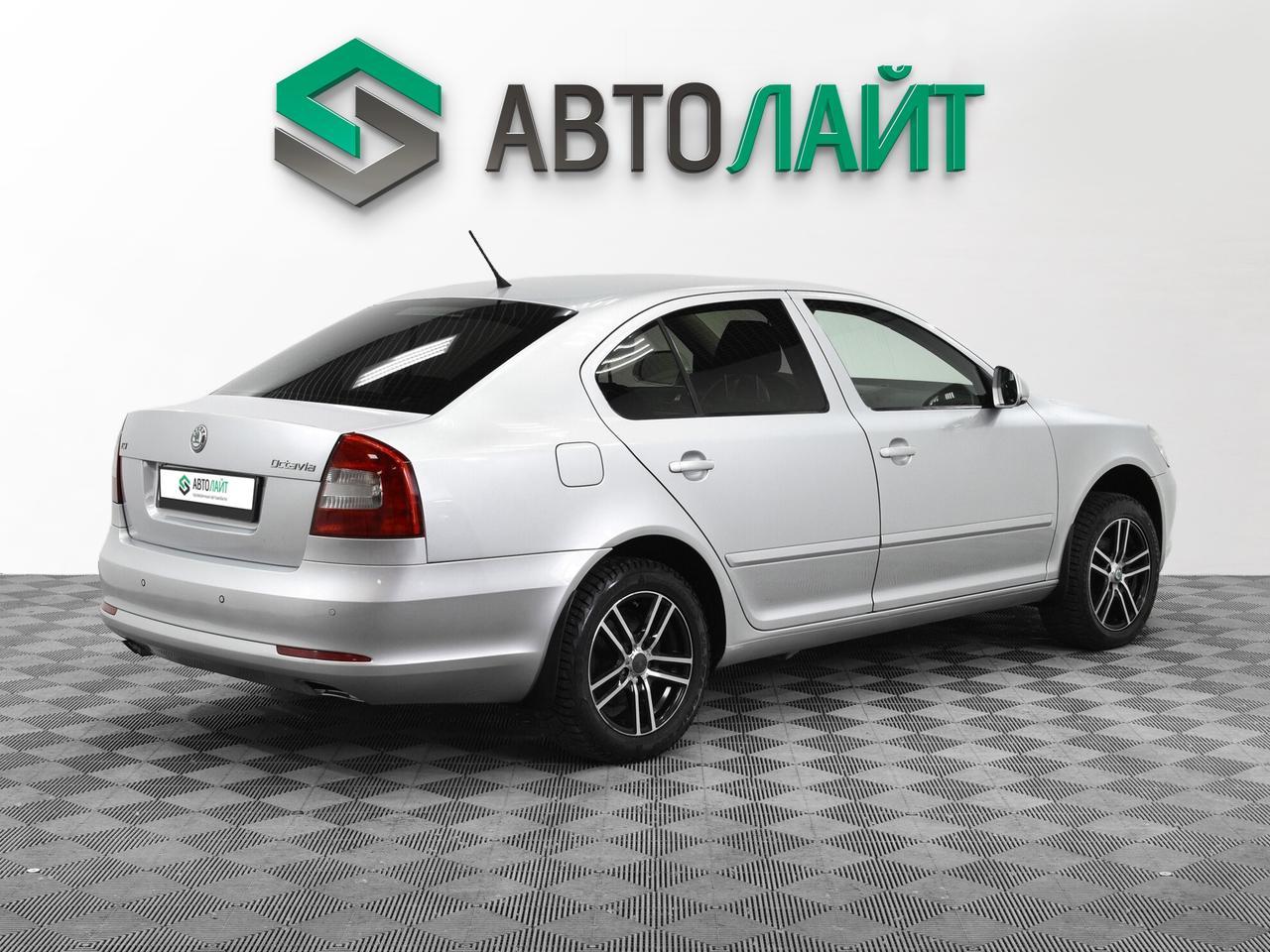 фото автомобиля 1