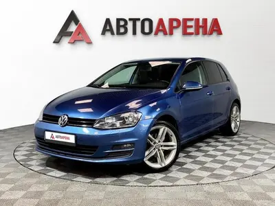 АвтоАрена