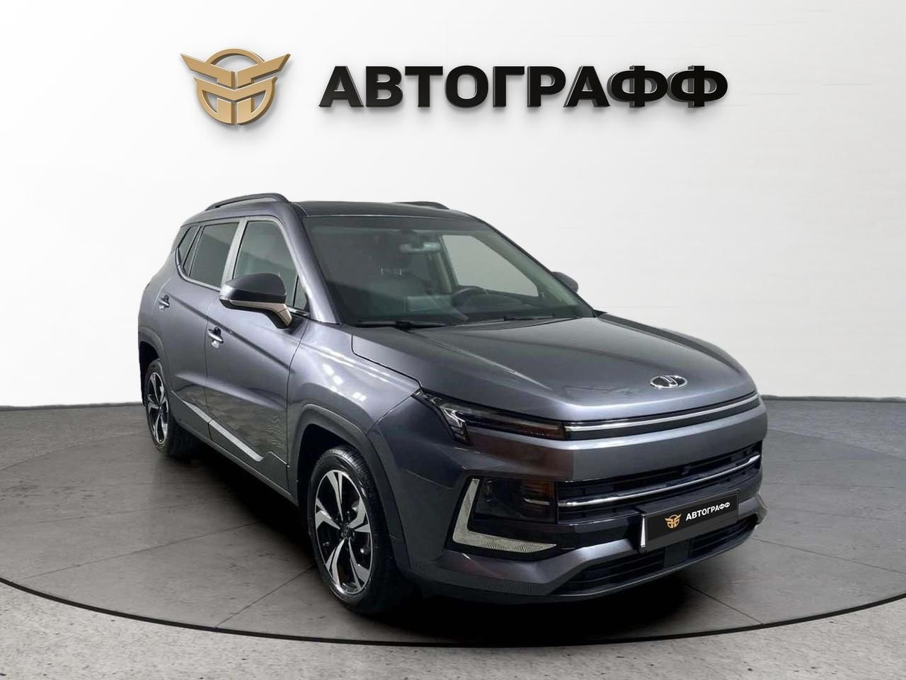 фото автомобиля 2