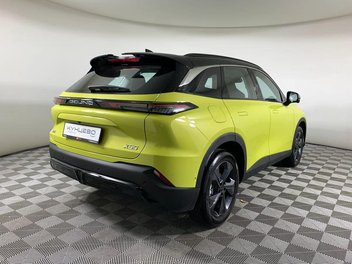 фото автомобиля 1