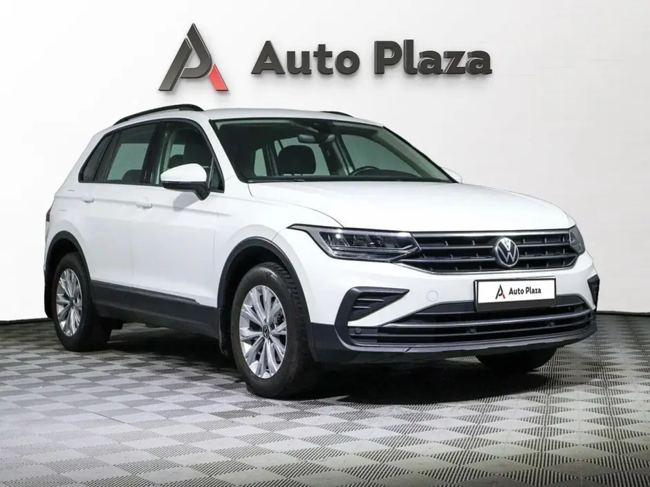 AutoPlaza