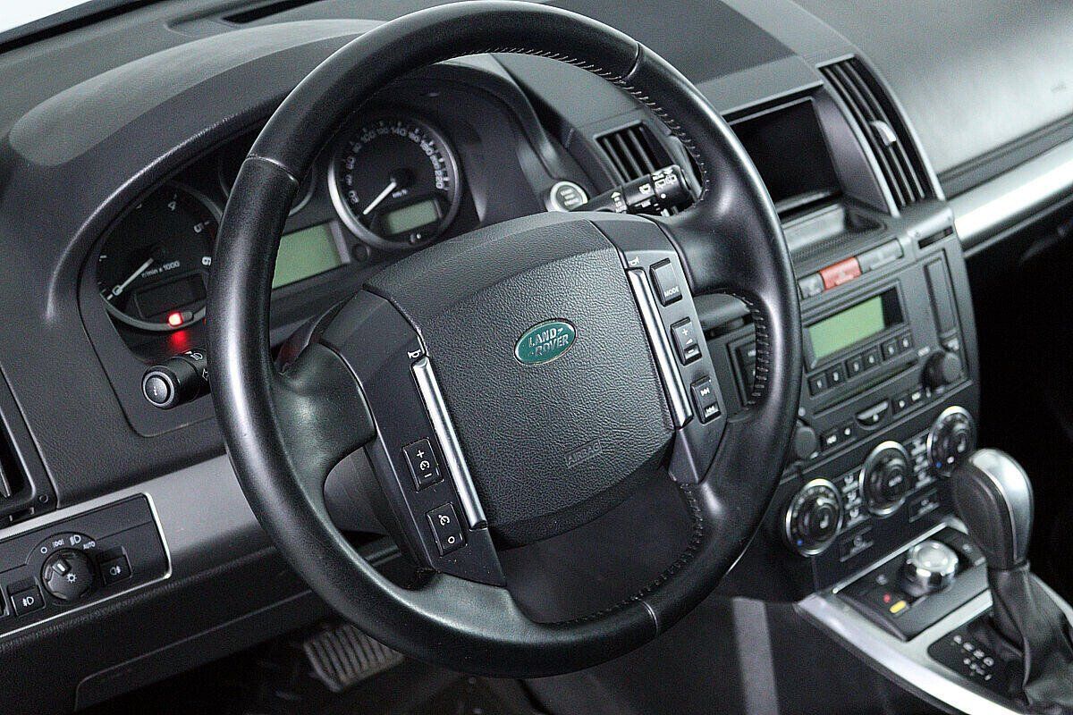 фото автомобиля 3
