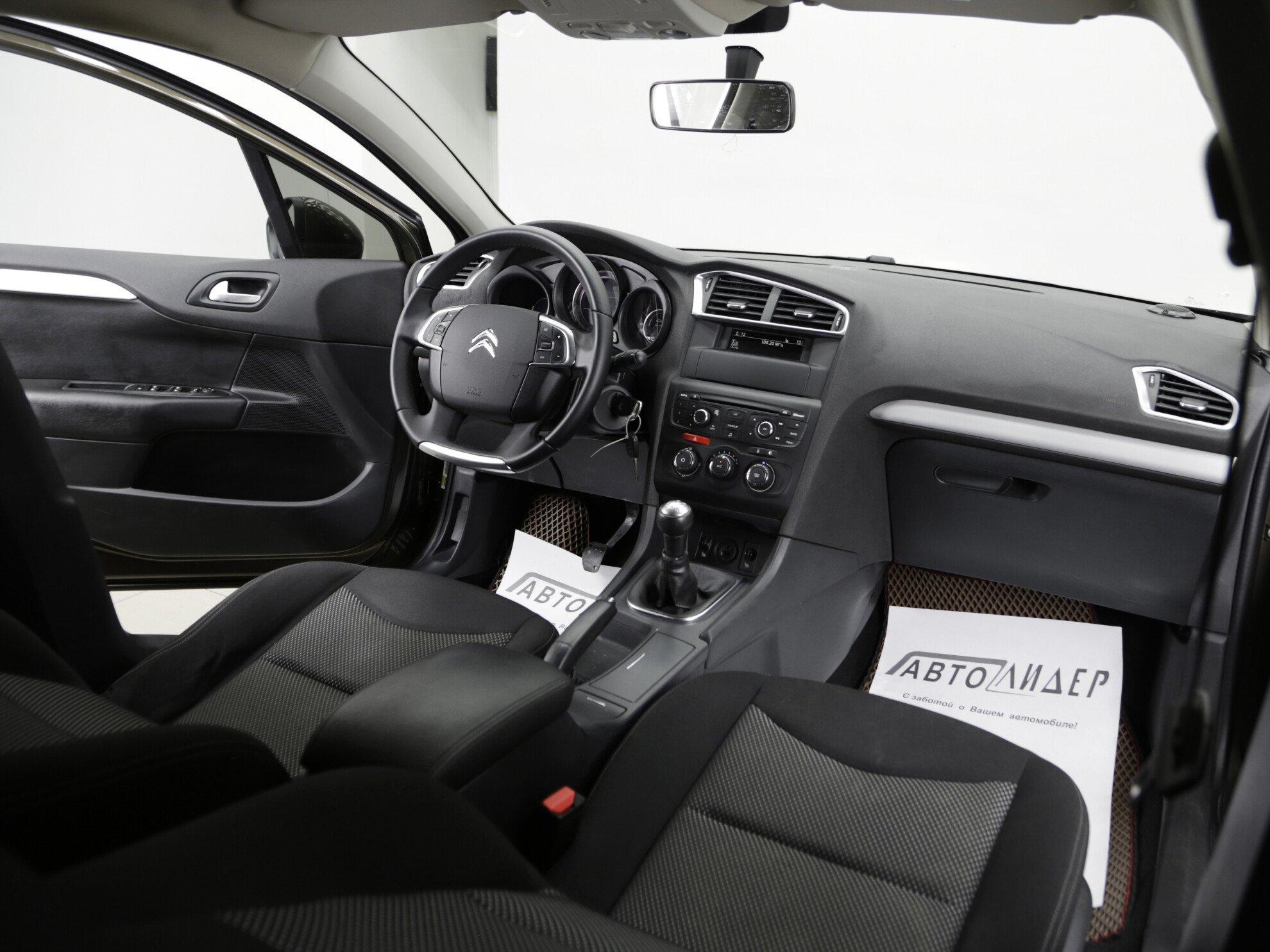 фото автомобиля 5