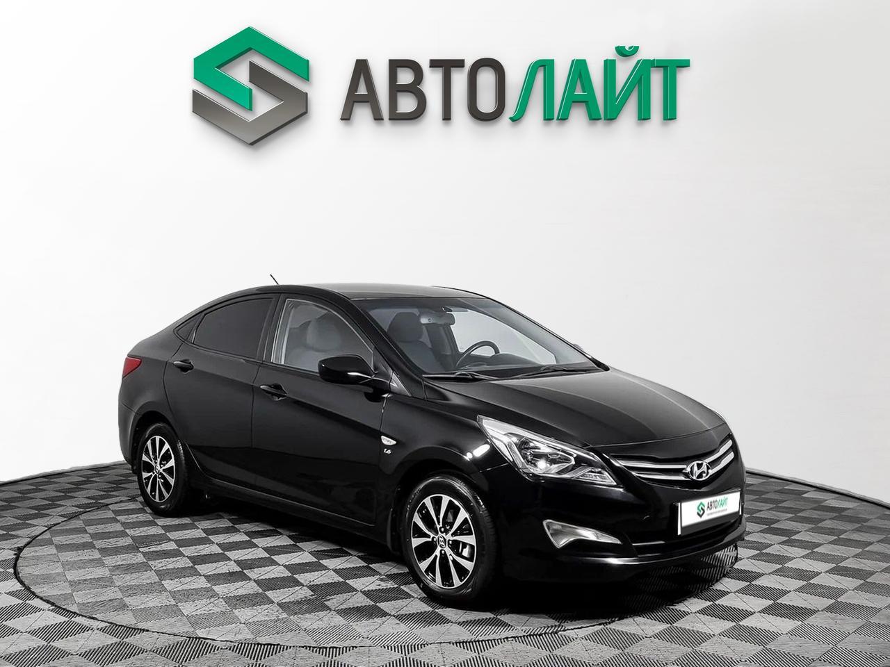 фото автомобиля 2
