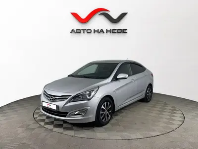 «Авто на Неве»