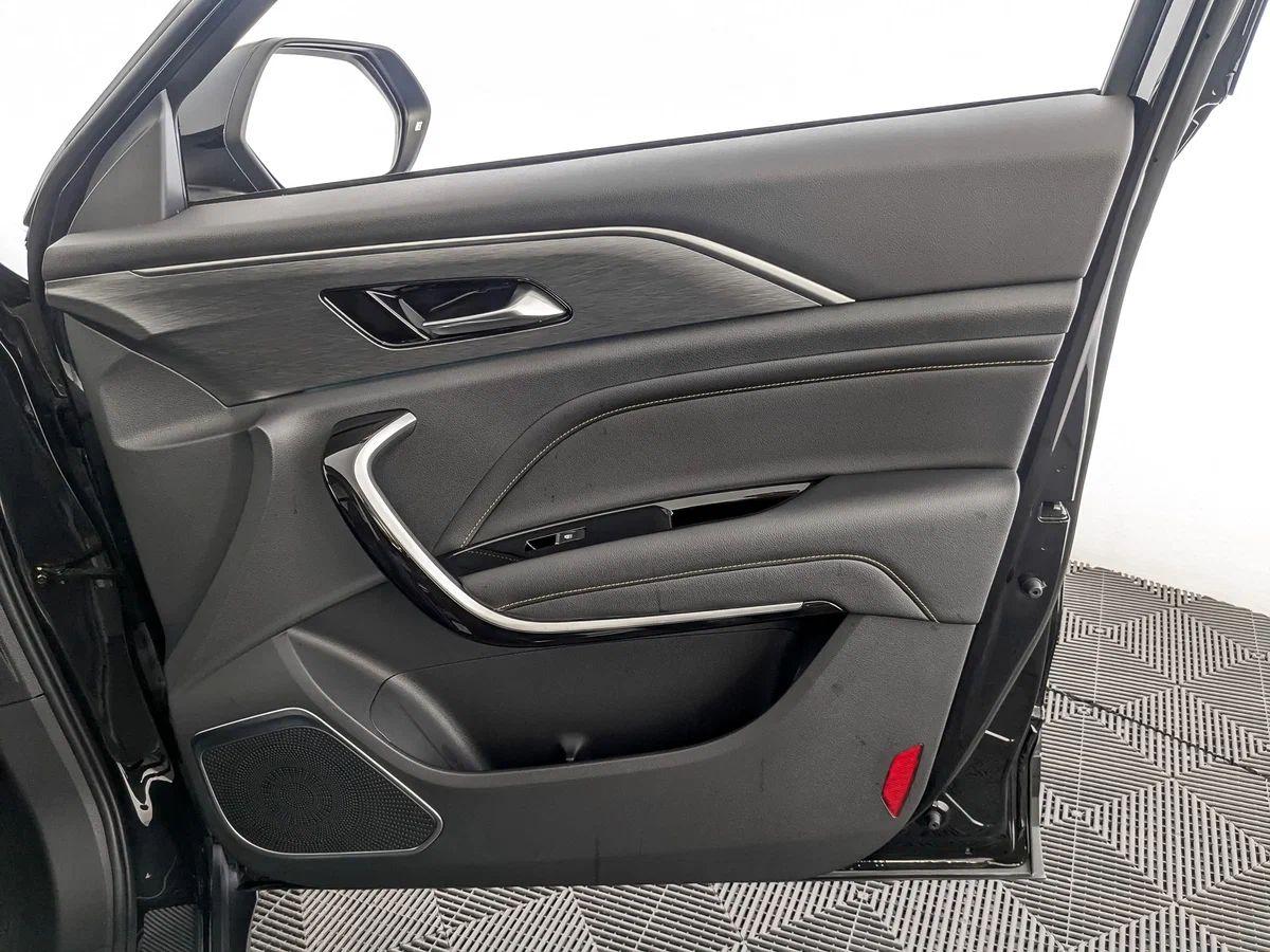 фото автомобиля 14