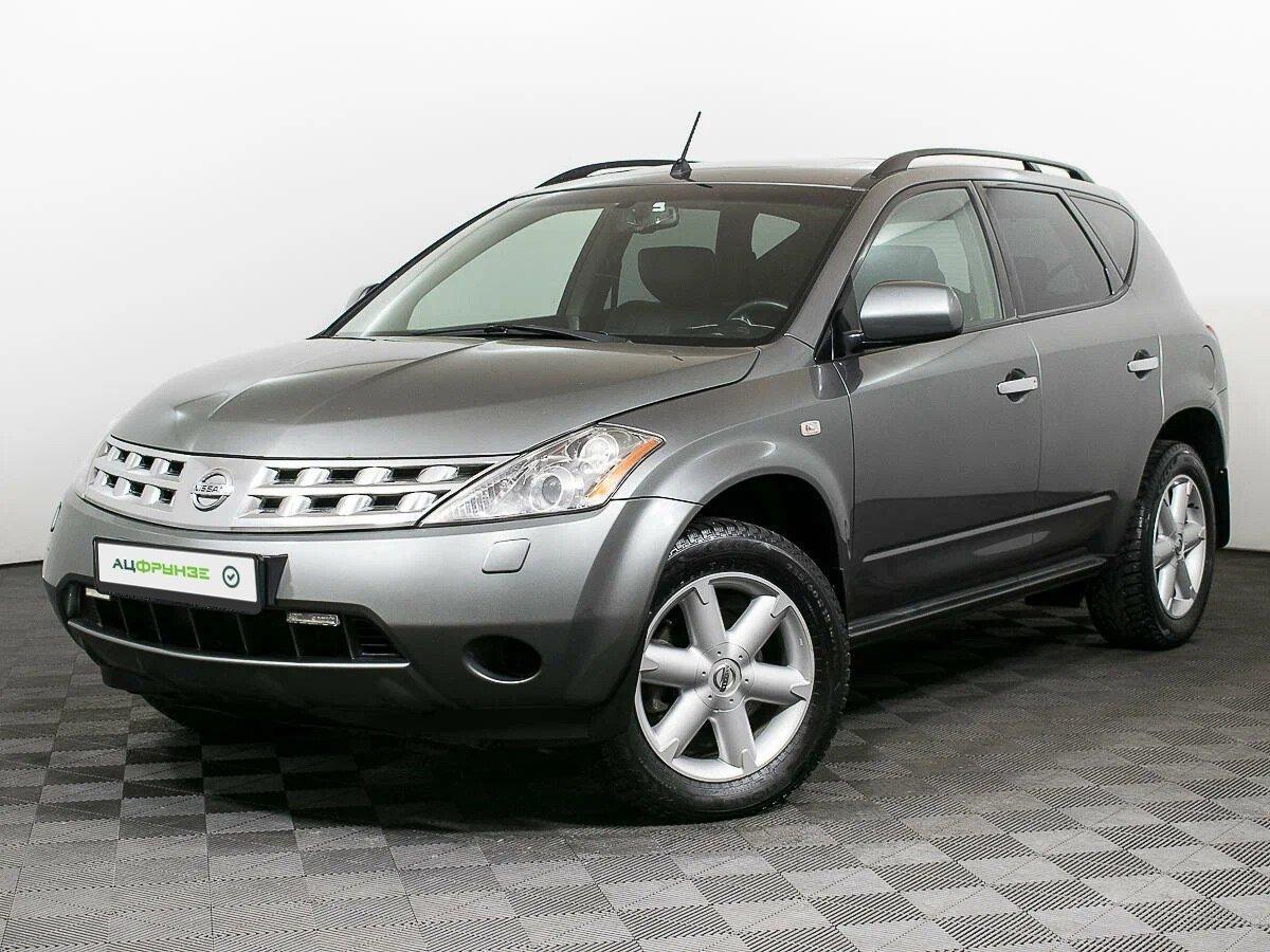 фото автомобиля 0
