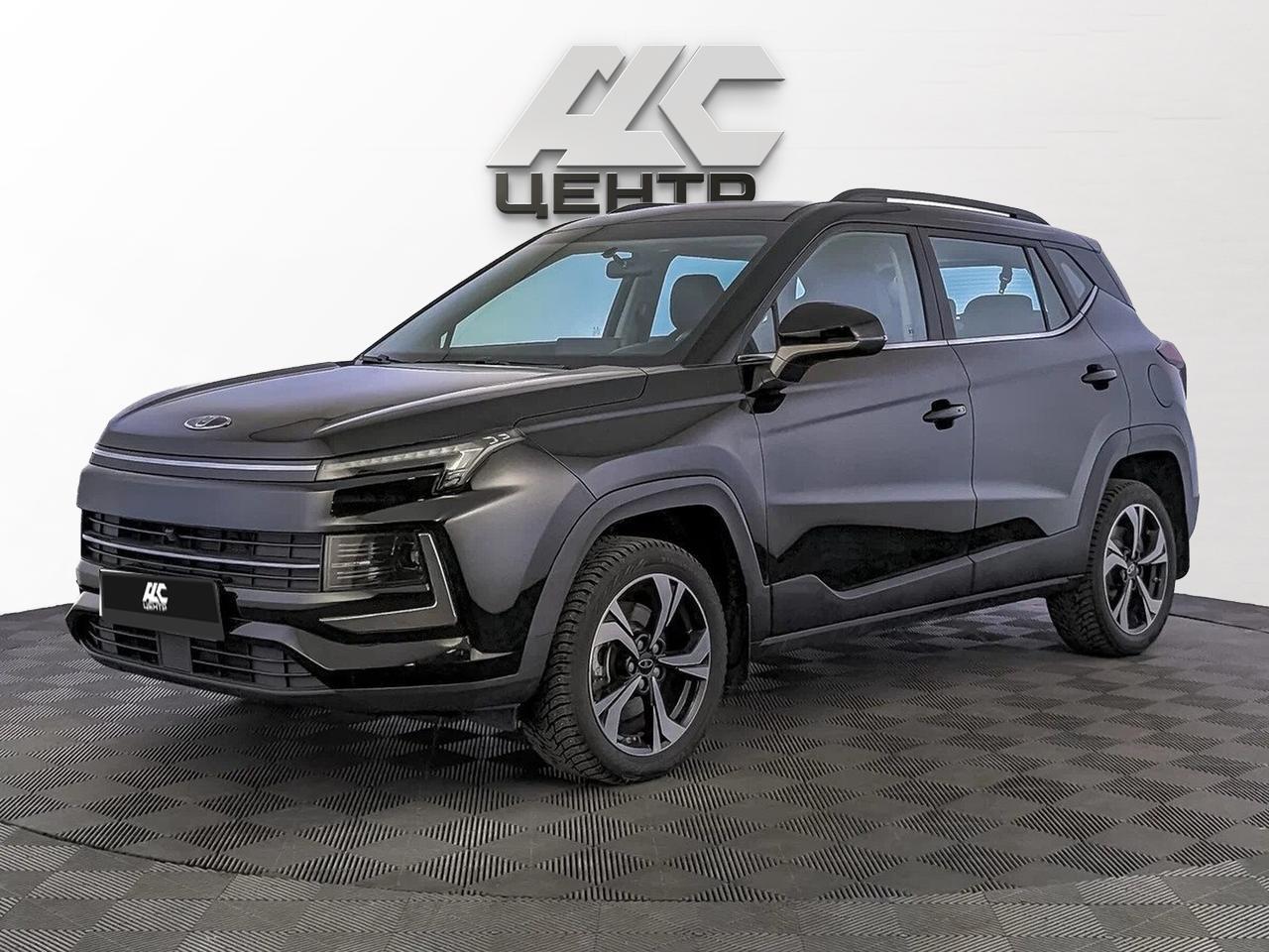 фото автомобиля 0