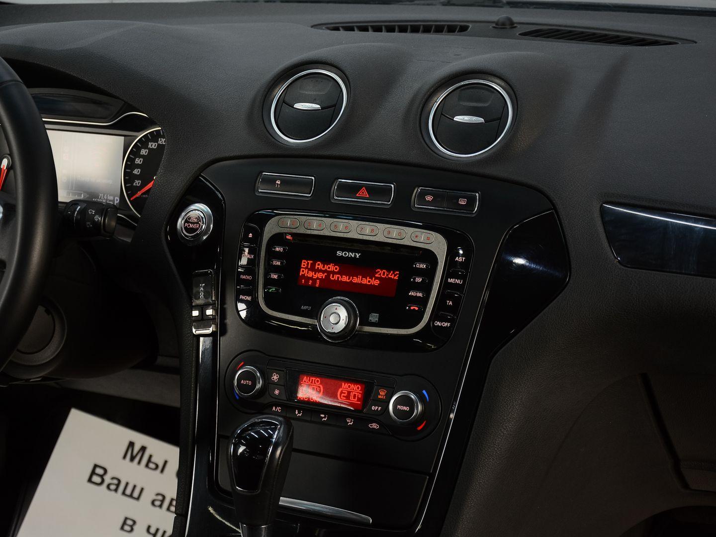 фото автомобиля 11