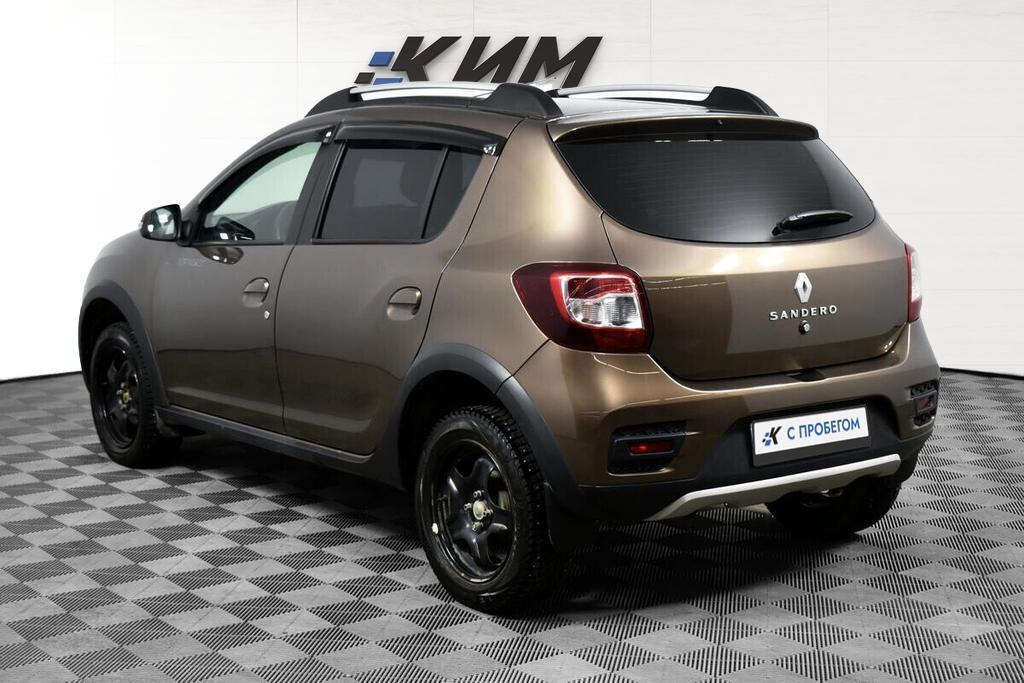 фото автомобиля 3