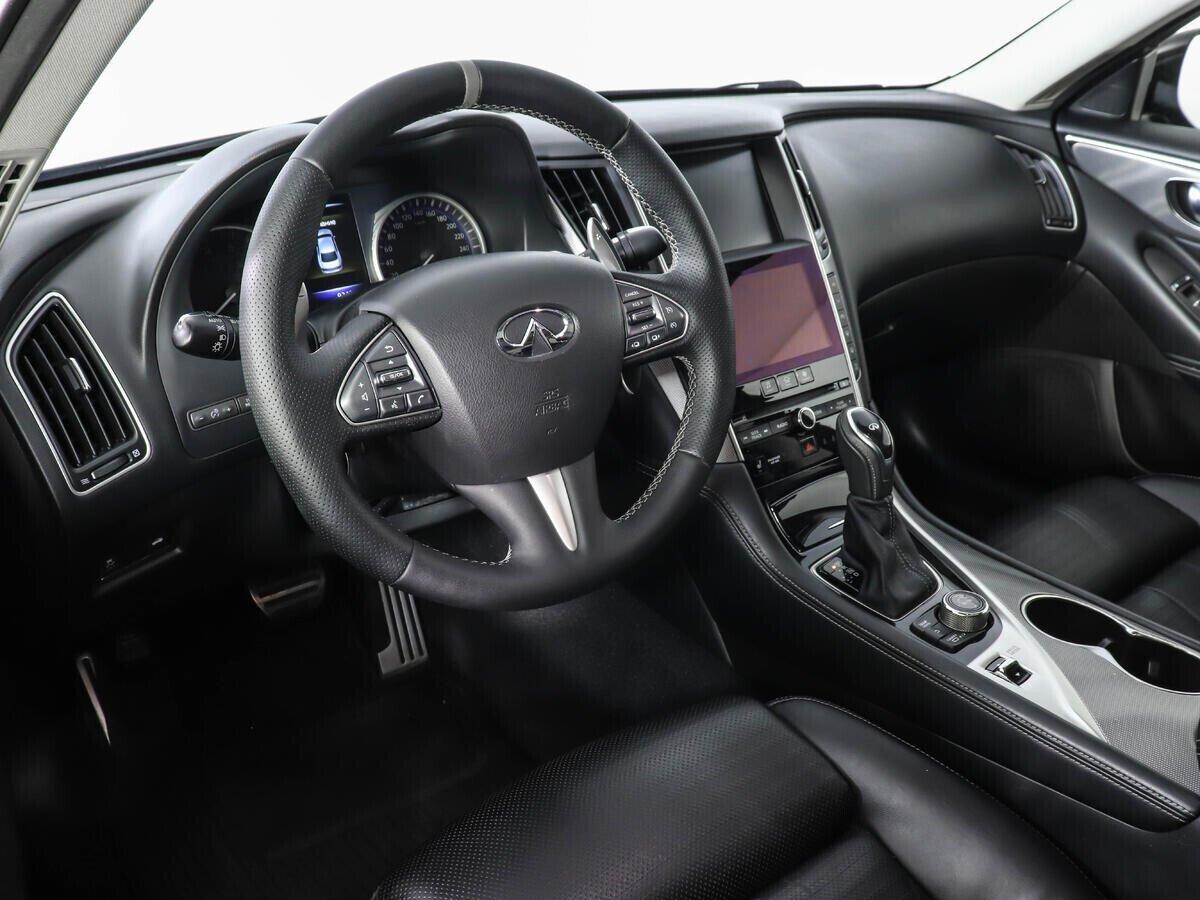фото автомобиля 5