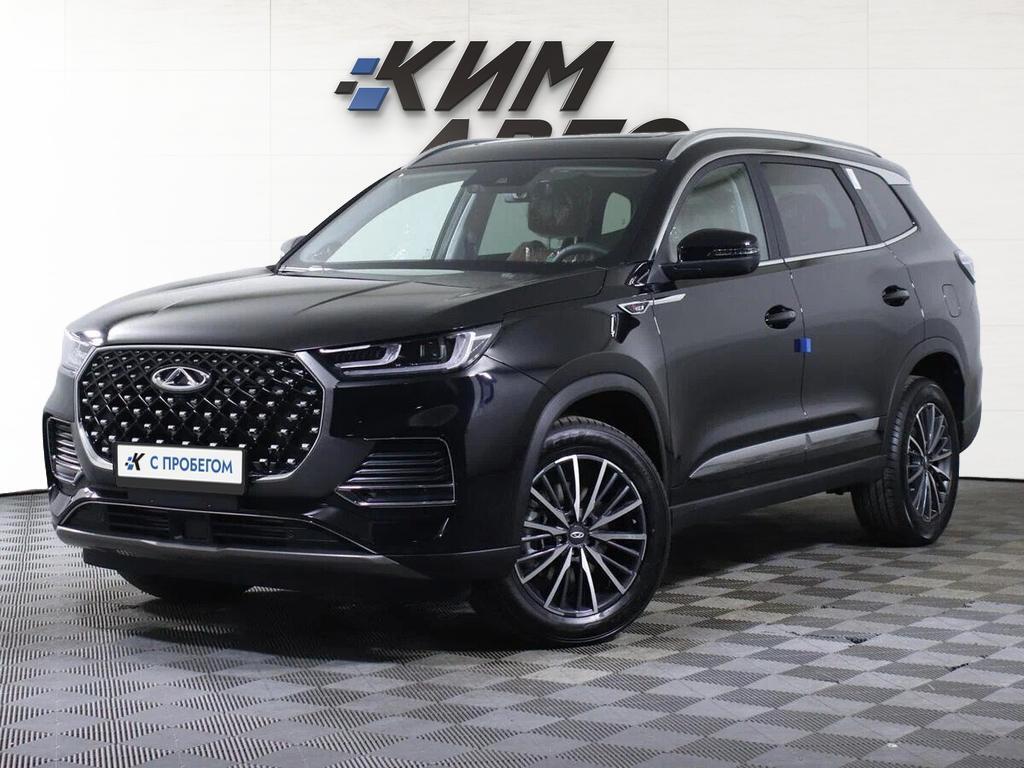 фото автомобиля 0