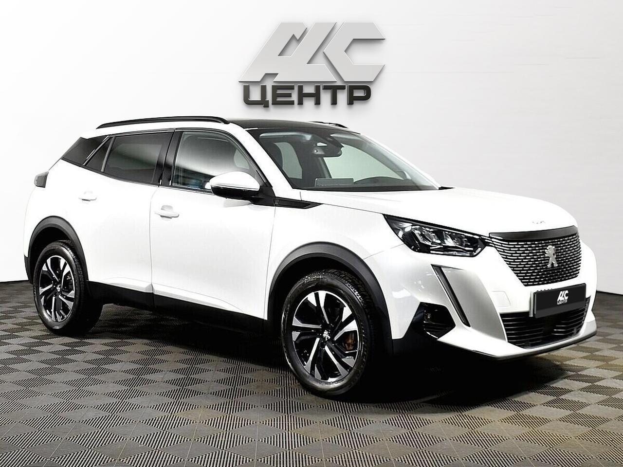 фото автомобиля 2