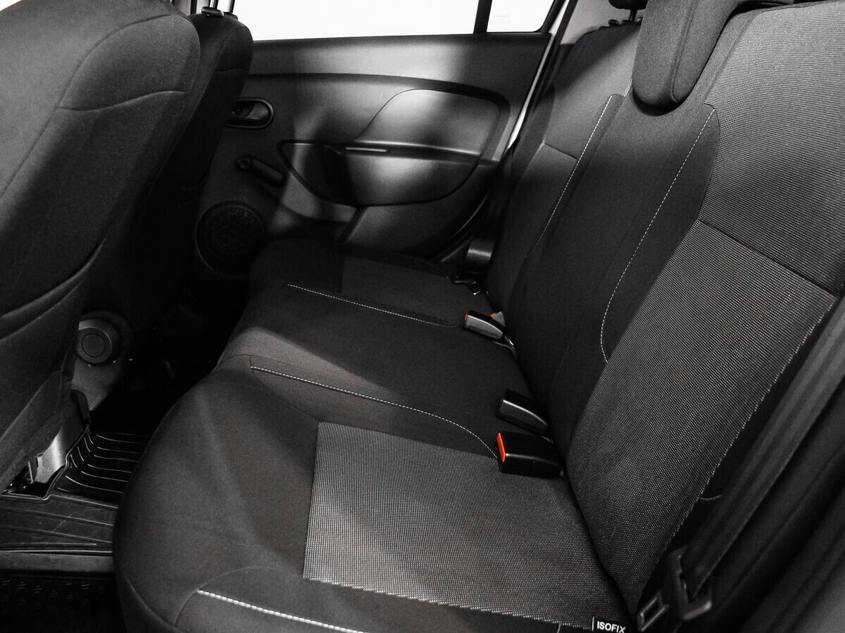 фото автомобиля 10