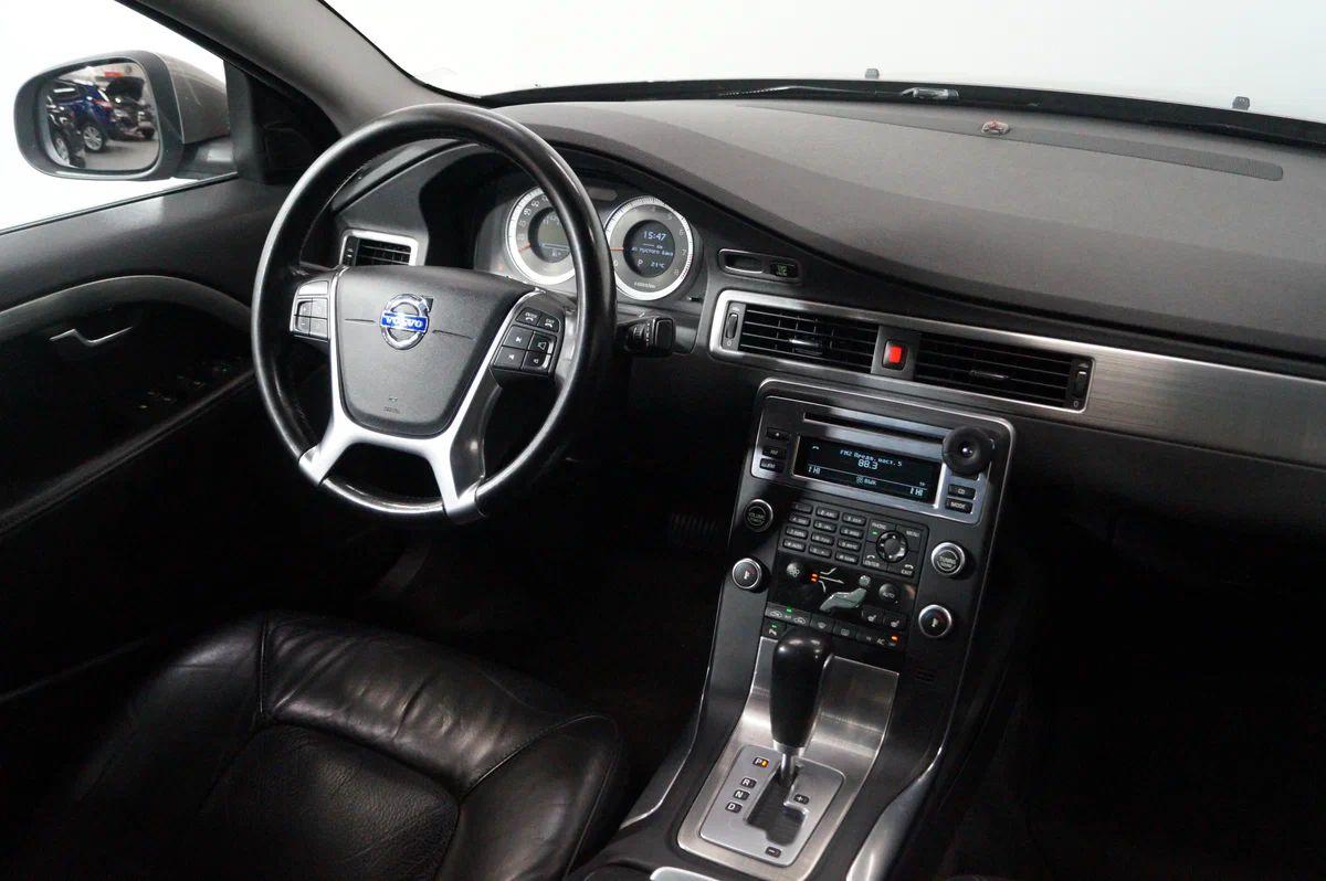 фото автомобиля 7