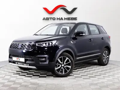«Авто на Неве»