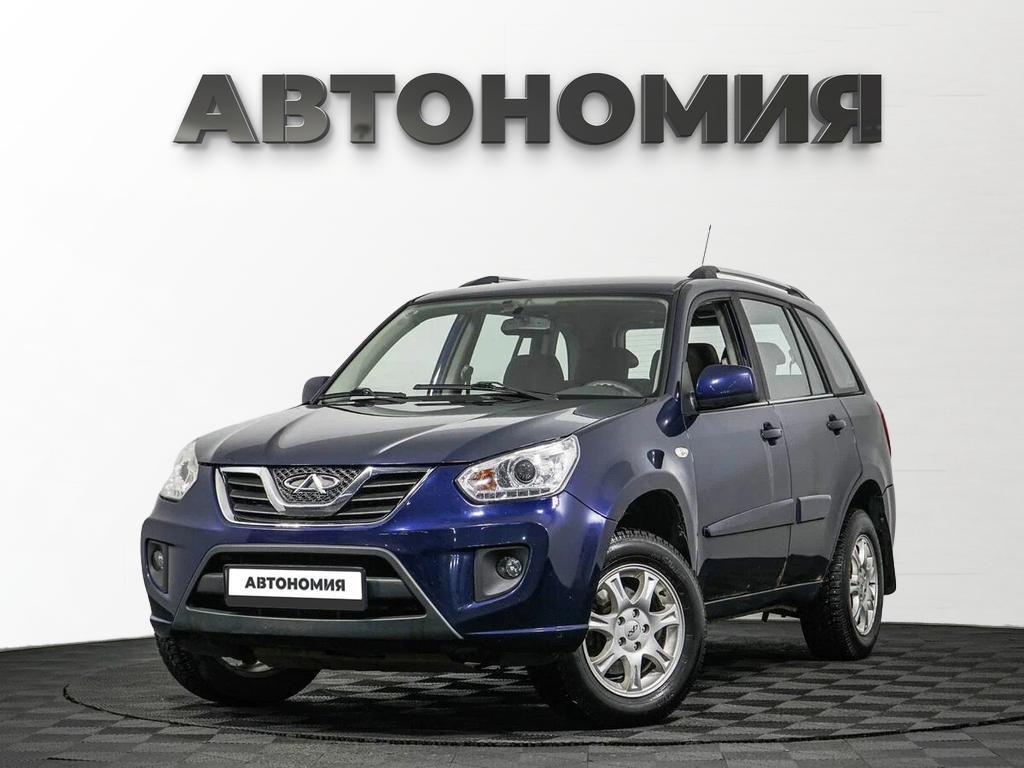 фото автомобиля 0