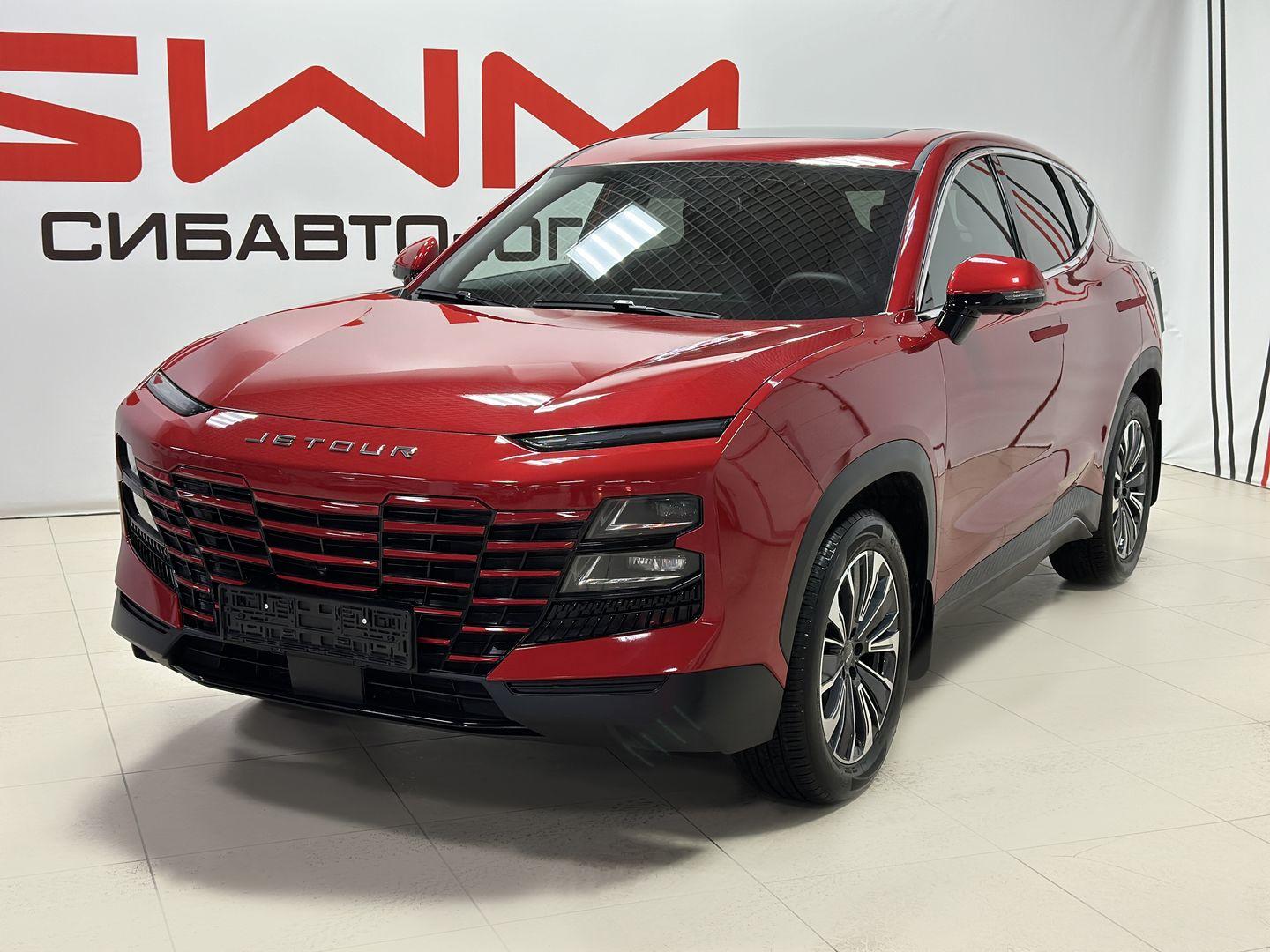 фото автомобиля 0