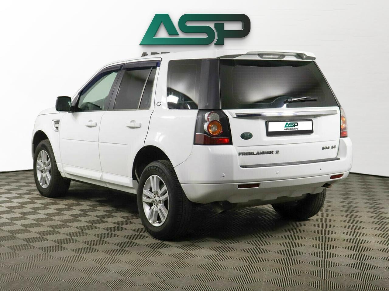 фото автомобиля 3