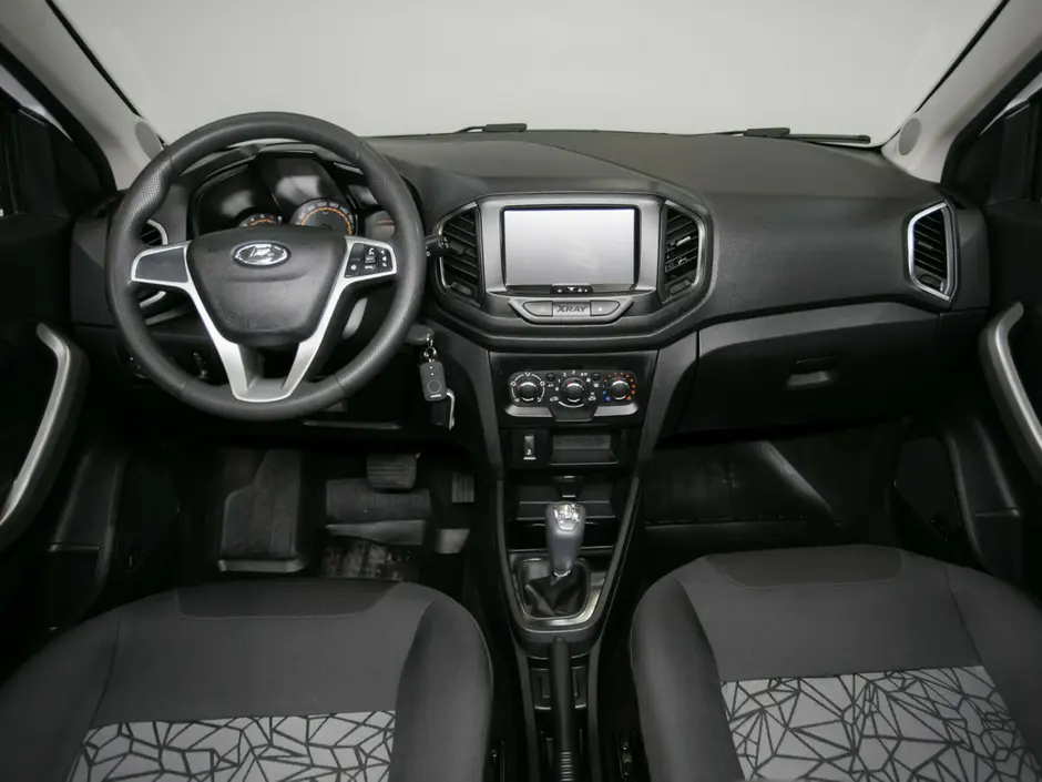 «Авто на Неве»