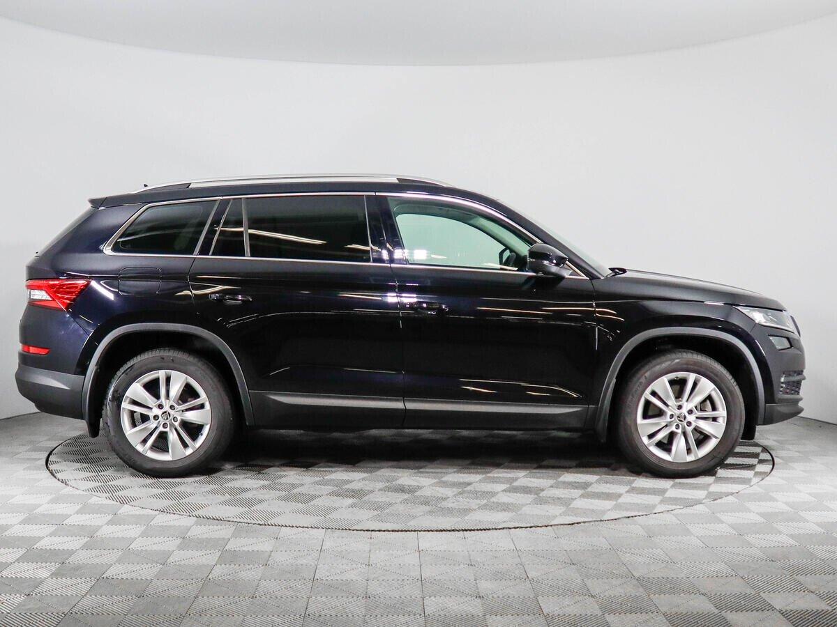 фото автомобиля 3