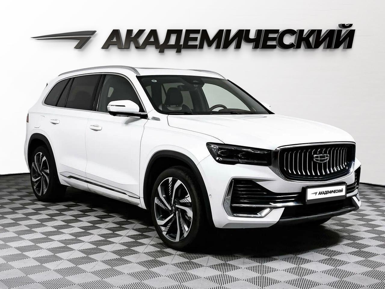 фото автомобиля 2