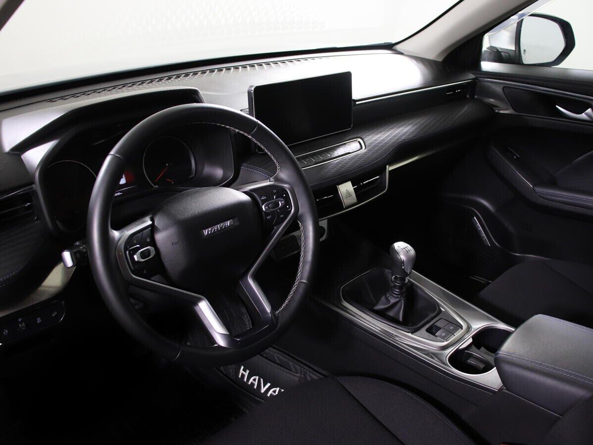 фото автомобиля 12