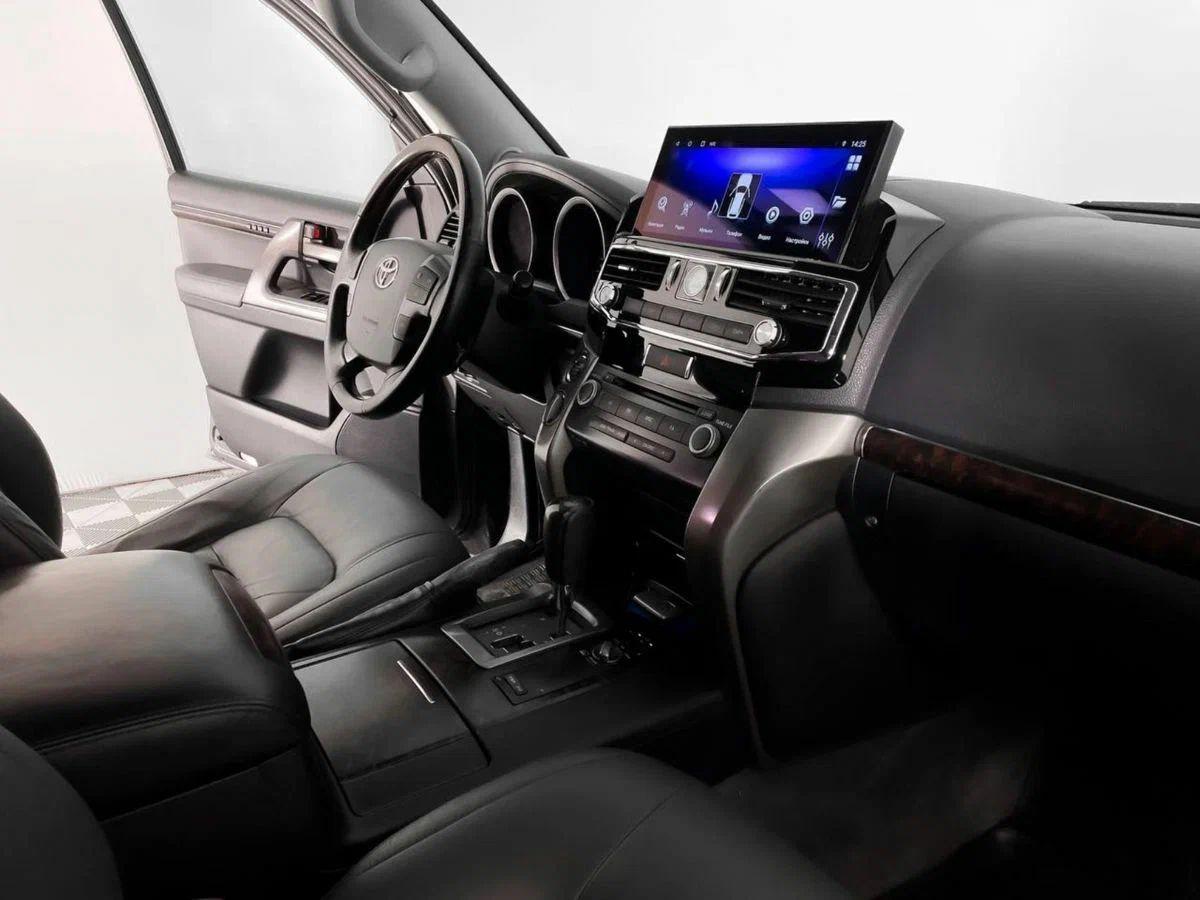 фото автомобиля 7