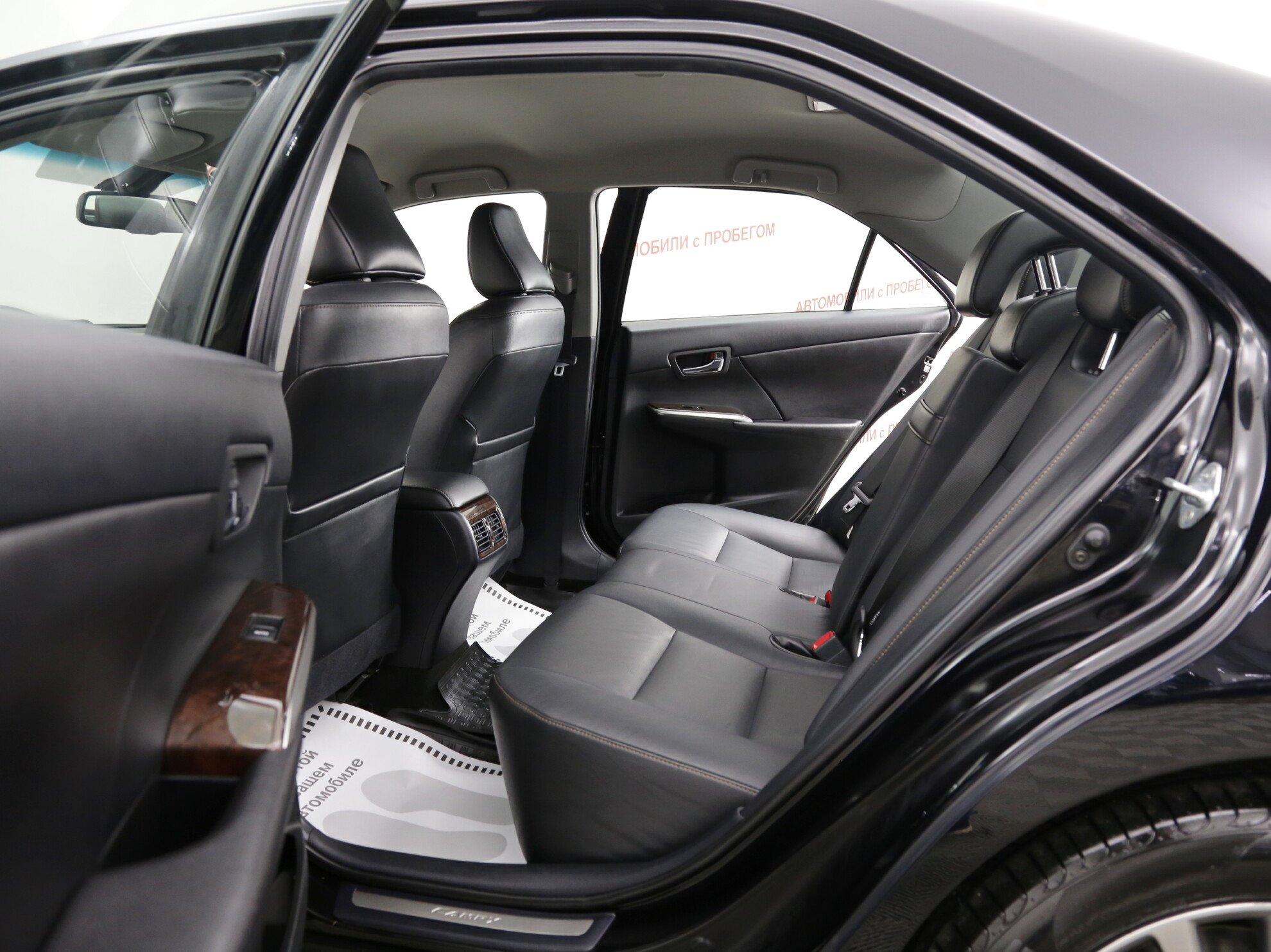 фото автомобиля 5