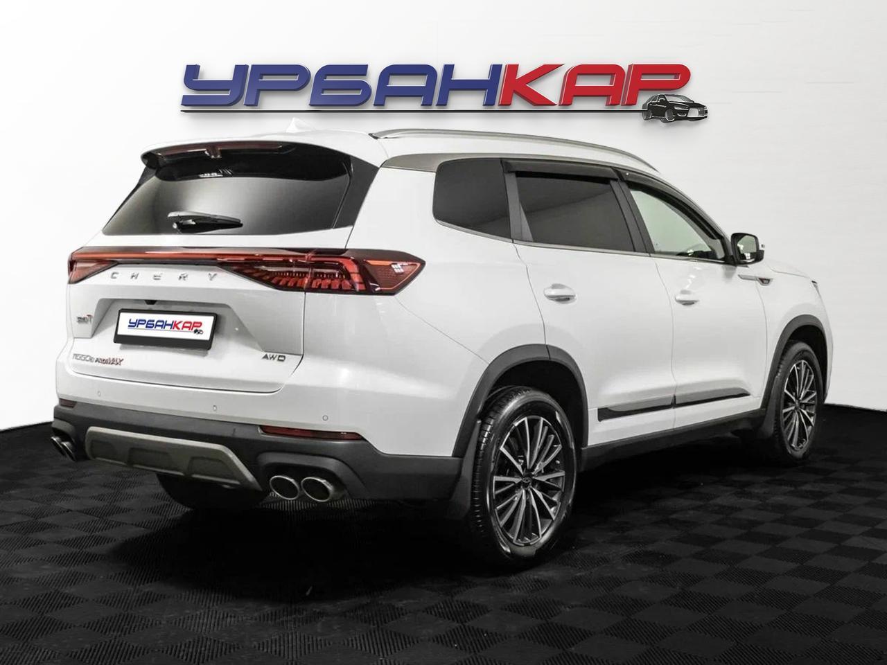 фото автомобиля 1