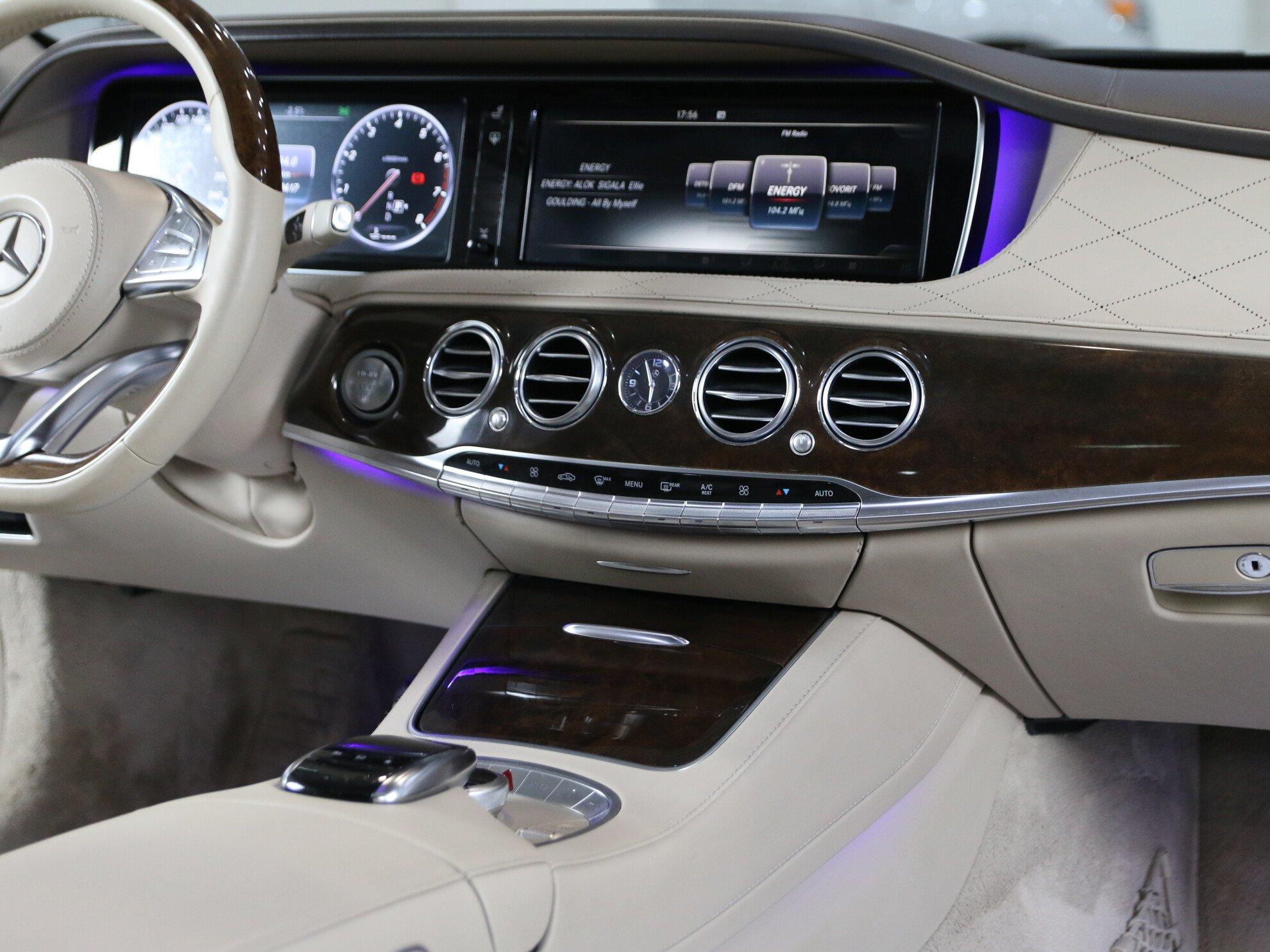 фото автомобиля 14
