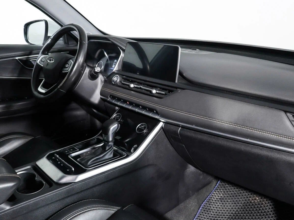 фото автомобиля 5