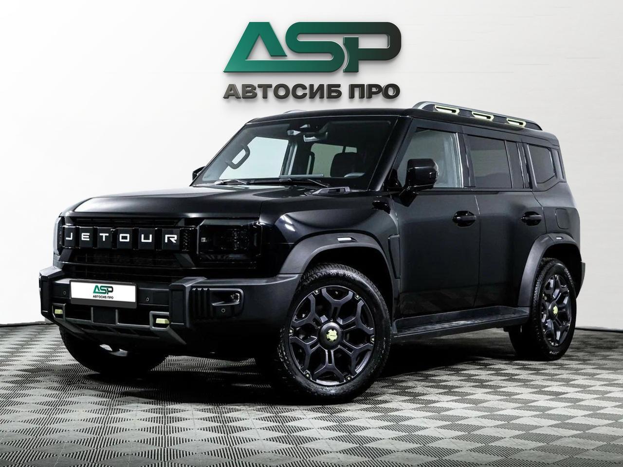 фото автомобиля 0